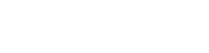 tugs