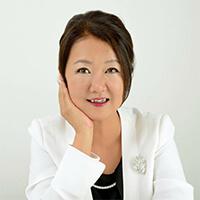 遠山 詳胡子 遠山 詳胡子