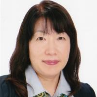 奥村 聡美(おくむら としみ) 奥村 聡美(おくむら としみ)