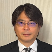 木村 一 木村 一(きむら はじめ)