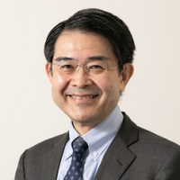 長島 広太 長島 広太(ながしま こうた)