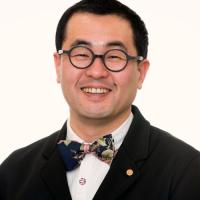 李 在鎬先生 李 在鎬先生
