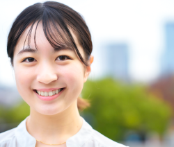 Toyo Achieve English英語講座 通年英会話講座 image